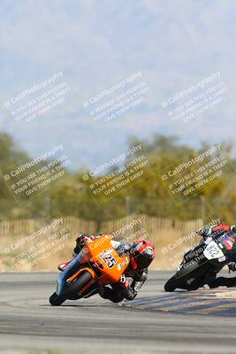 media/Mar-17-2024-CVMA (Sun) [[2dda336935]]/Race 7 Formula Lightweight Twins Shootout/